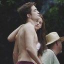 pacificrainydays avatar