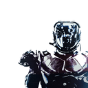 pacificrim-rpg avatar