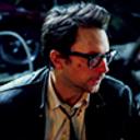 pacificrimsquad avatar