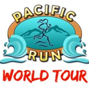 pacificruncluecrew-blog avatar