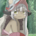 pacificseaotter avatar