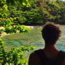 pacificspirit-blog avatar