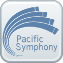 pacificsymphony avatar