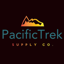 pacifictrek-supplyco avatar