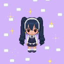 pacifiedbabygirl avatar