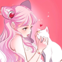 pacifiedbunny avatar