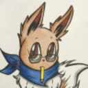 pacifist-rookie avatar