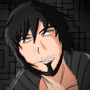 pacifist-warhead avatar