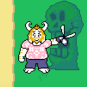 pacifistasgore avatar