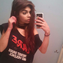 pacifistflower avatar