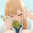 pacifistsworstnightmare-archive avatar