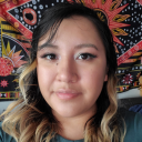 pacifyingthemind avatar