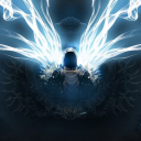 pacifyingworlds avatar