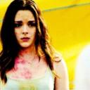 pacifyseb-blog avatar