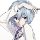 pacifythepeach avatar