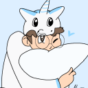 pacisandpuzzles avatar