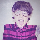 pack-of-stokes avatar