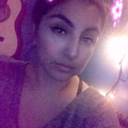 packabowlduude avatar