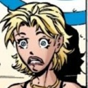 packagedglass avatar