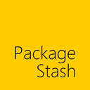 packagestash avatar