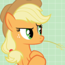 packardlebaron avatar