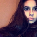packasss avatar