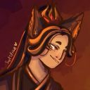 packcoventhing avatar