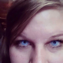 packdontendwithblood avatar