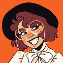 packedlunchmeat avatar