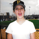 packerparkprincess avatar