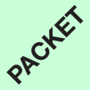 packetbiweekly avatar