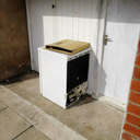 packetofjambagels avatar