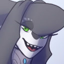 packi-shark-momma avatar