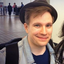 packiestump-blog avatar