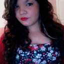 packingforparis avatar