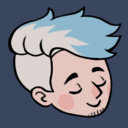 packinglittlepistols avatar