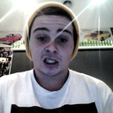 packingswishers-blog avatar