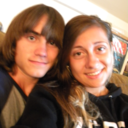 packinthemac-blog-blog avatar