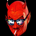 packlidsfatboy avatar