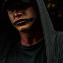 packmeinesachen avatar