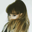 packmoonlight avatar