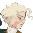 packnpeanutbttr avatar