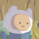 packobear avatar