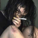 packofcigarattes avatar