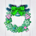 packofnonsense avatar