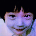 packofskittles-blog avatar