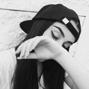 packsgivenchy avatar