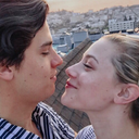 packsxnlocksx avatar