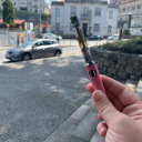 packthat-bowl avatar