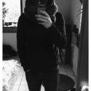 packungkippen avatar